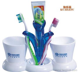 厂家直销热销日用百货 实用与性价比的完美结合