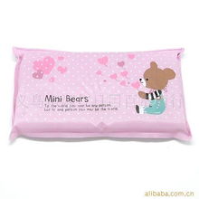 义乌市湘仁日用百货商行 充气枕产品全览与日用百货精选