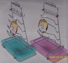 义乌市蓓嘉日用品厂——您的优质炊具配件与日用百货采购伙伴