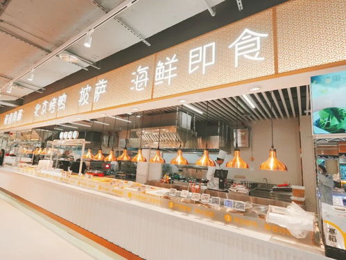 全是人！两家高人气超市落户南京，日用百货引爆消费热潮