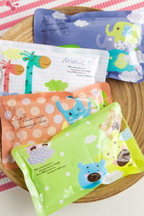 原始生活与现代百货 蘑菇街优店的居家日用防护新篇章